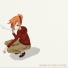 Hanshiro