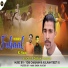 Diwan Thakur