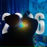 Mon6lL