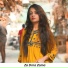 Golo Sanam