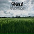 9Neuf