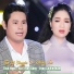 Bích Ngọc, Bùi Trung Đẳng, Vọng Cổ Việt Nam