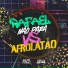 Dj Rafael Felix, Dj Rafael Pítbull