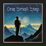 Chill Solo Band
