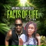 Melinda & Bounty Killa