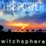 Witchsphere