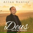 Cantor Allan Santos