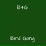 B4G