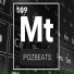 POZbeats