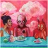 Stalley feat. Migos