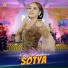 Silvy Kumalasari feat. Royal Music