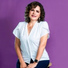 Letty Borja