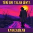 Servet Akçaalan Şen, tivuco, Gürhan Şen
