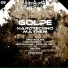 Golpe