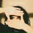 Toni Garnet