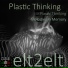 Elt2Elt