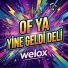 welox feat. neruda