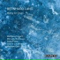 Daisy Press, Sabine Lutzenberger, Wolfram Oettl