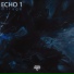 Echo 1