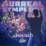 Jumpstreet