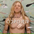 Jirka Řehulka