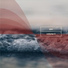 Earth Ensemble, Sleepy Soundscapes