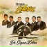 Grupo Libra