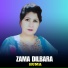 Huma