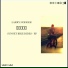 Larry Nodder