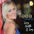 Teea Goans