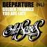 Deeparture (NL)