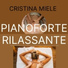 Cristina Miele
