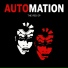 Automation