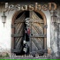 Jesushed