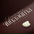 Maxky Ratchata & Bas Hatsanat