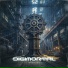 DIGIMORTAL