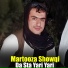 Martooza Showqi