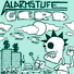 Alarmstufe Gerd
