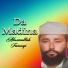 Ahsanullah Farooqi