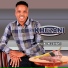 Khuzani