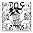 Dos Ritmos