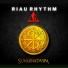 Riau Rhythm