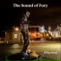 Billy Fury