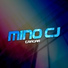 Mino-CJ