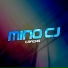 Mino-CJ