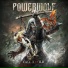 Powerwolf feat. Alissa White-Gluz