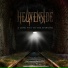 Heavenside