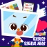 Kids Melody