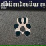 eldüendesüarez