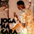 Peaga